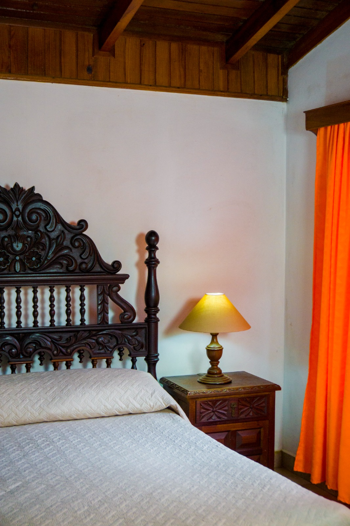 Habitación 2