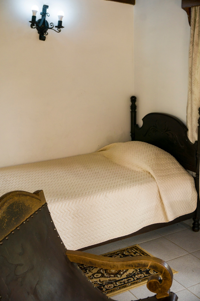 Habitación 2