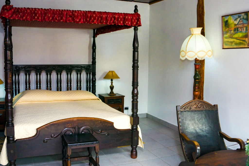 Habitación 2