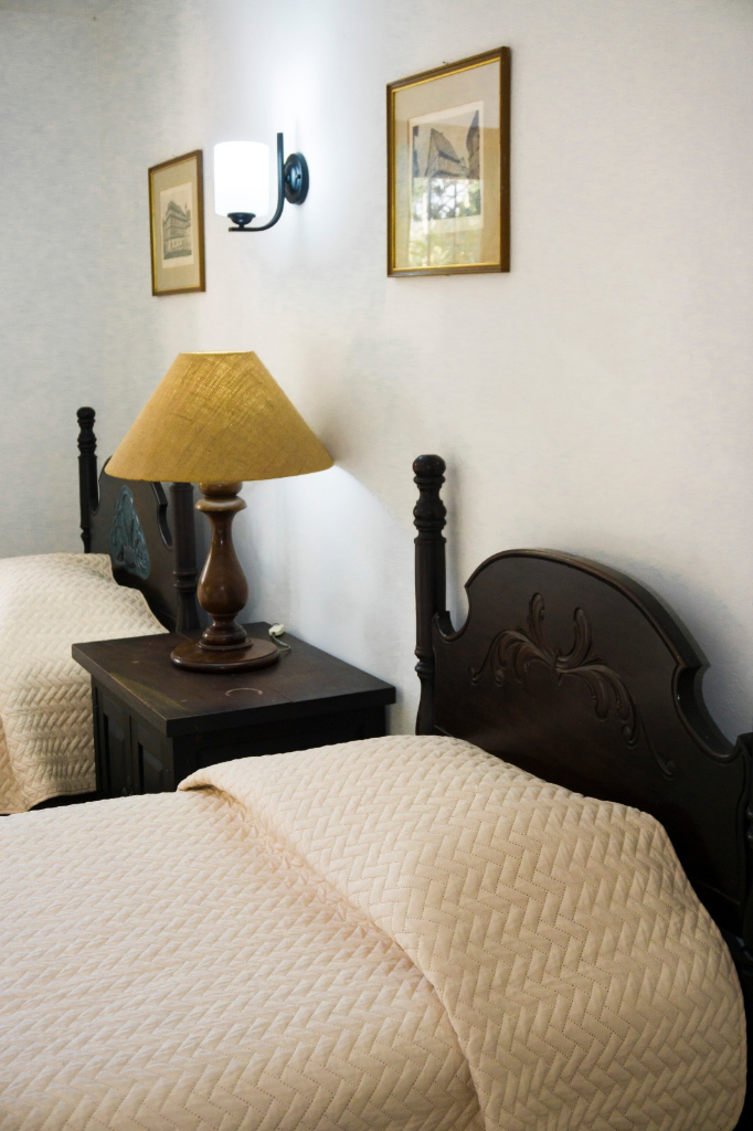 Habitación 2