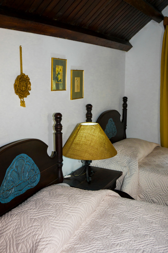 Habitación 1