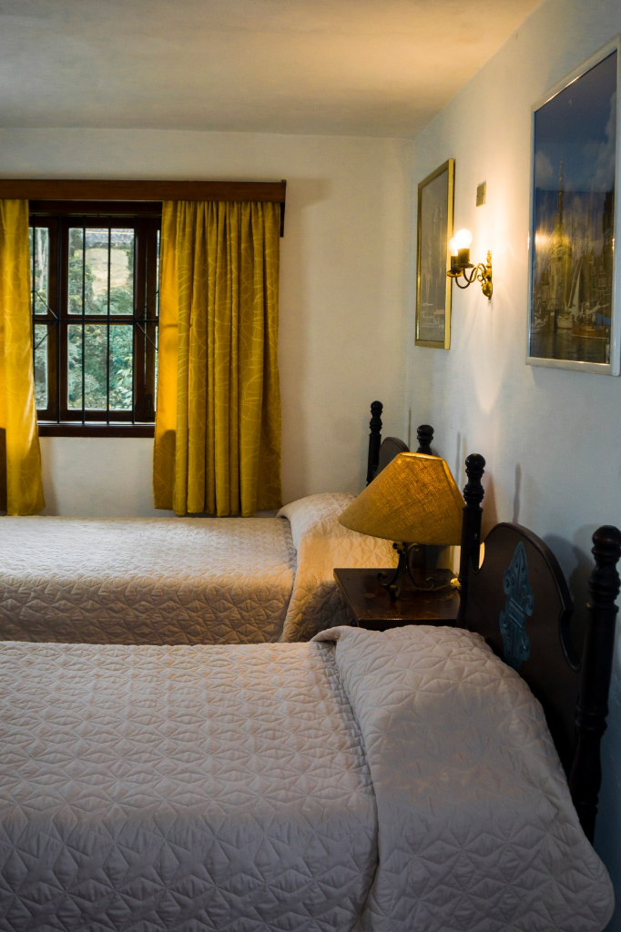 Habitación 2