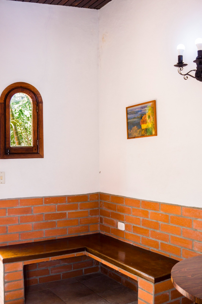 Habitación 2
