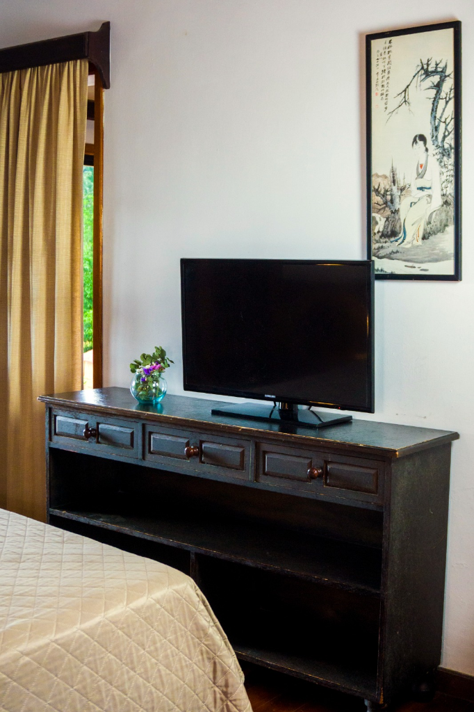 Habitación 2