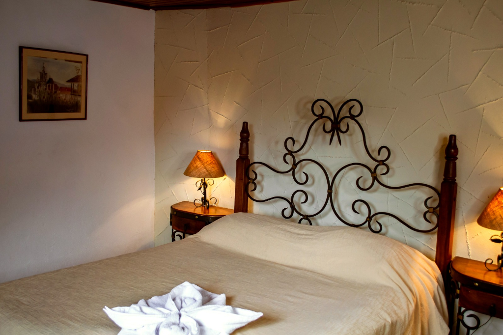 Habitación 2