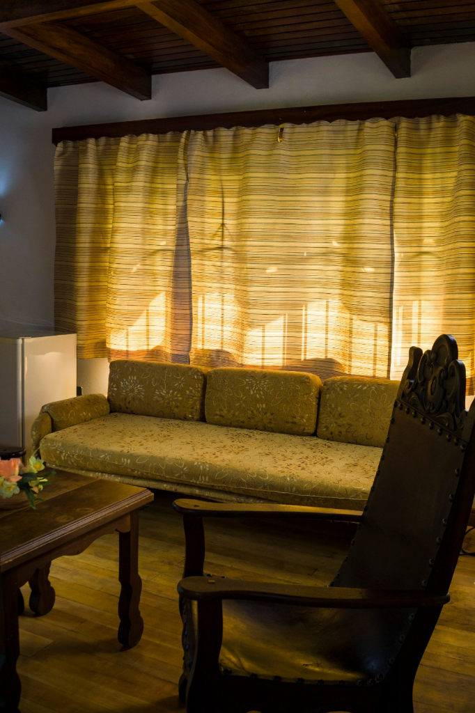 Habitación 2