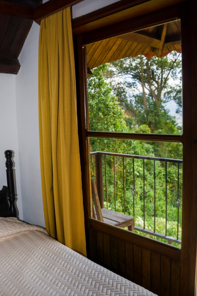 Habitación 1