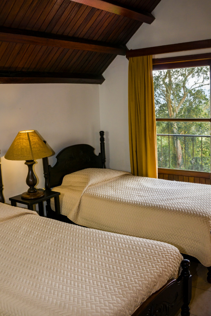 Habitación 2