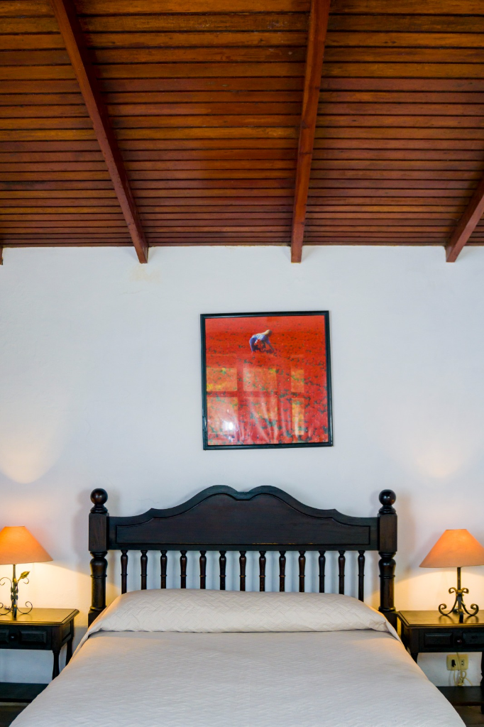 Habitación 2