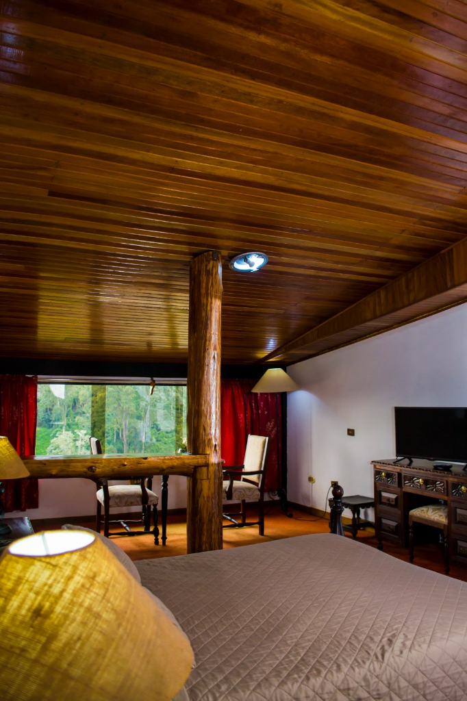 Habitación 2