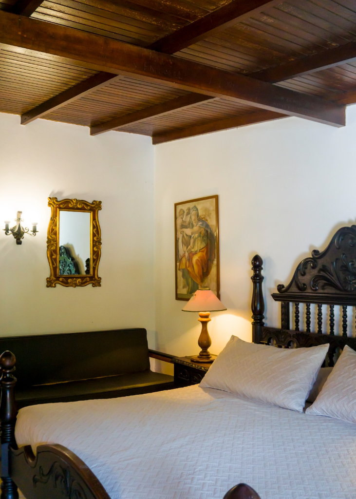 Habitación 2