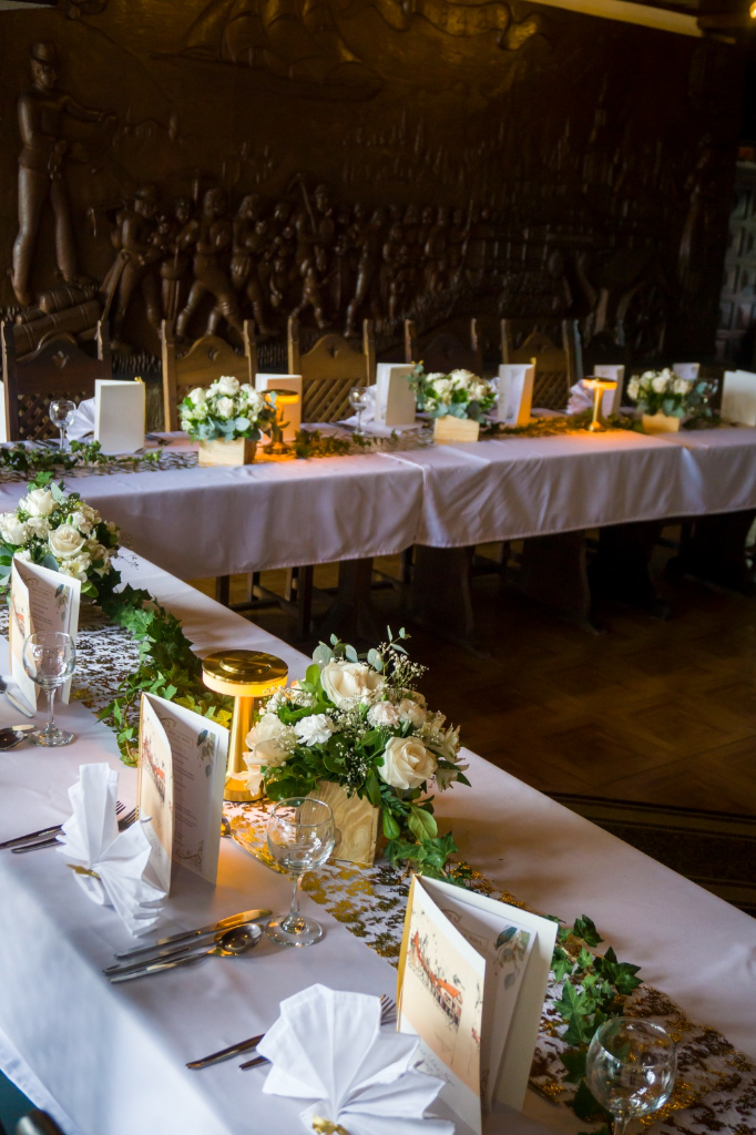 Eventos 1