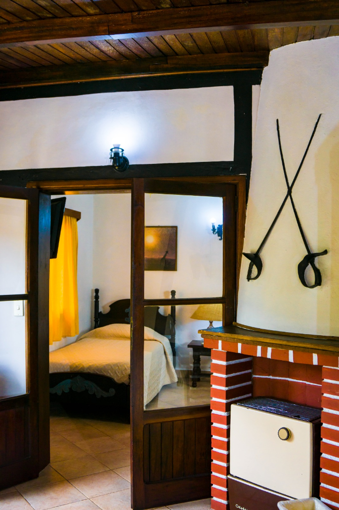 Habitación 2