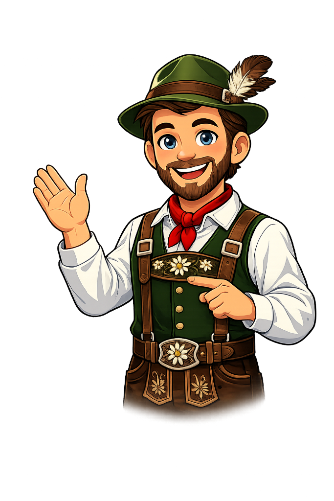 Peter