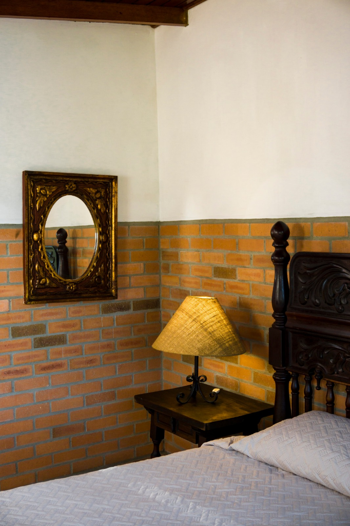 Habitación 1