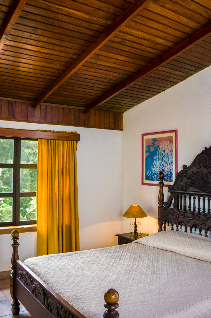 Habitación 1