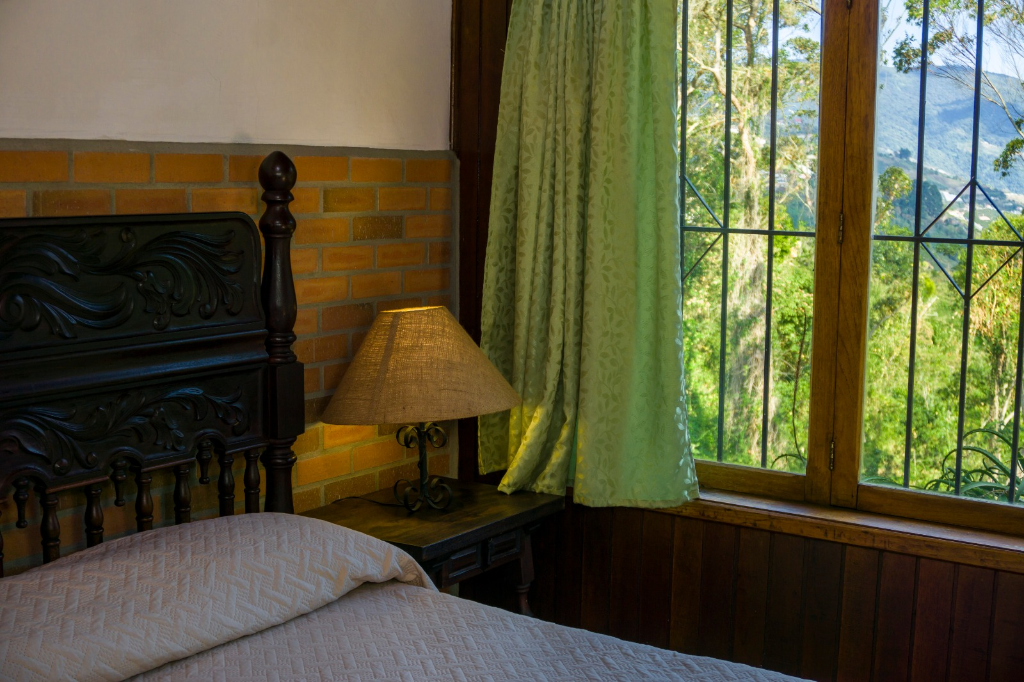 Habitación 2