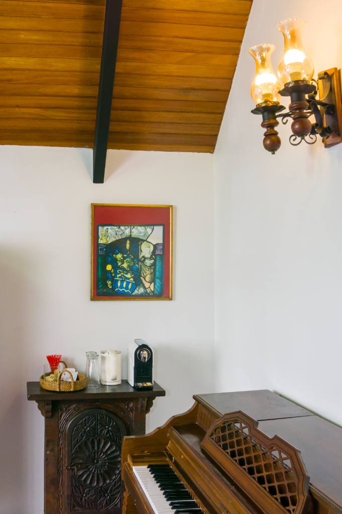 Habitación 2