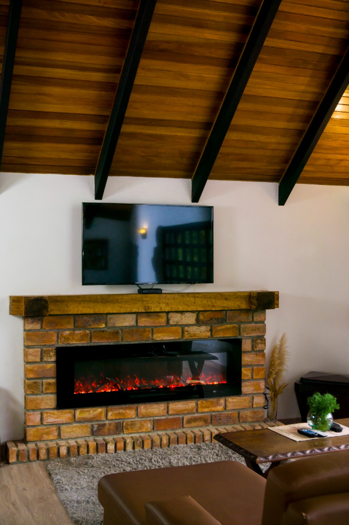 Habitación 1