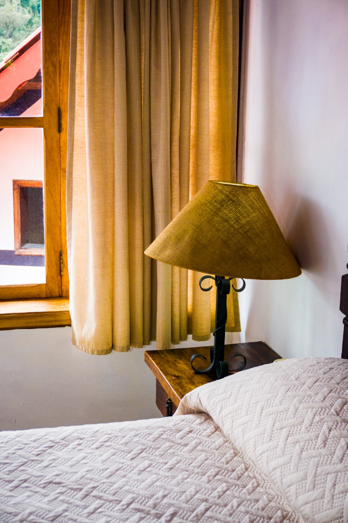 Habitación 2