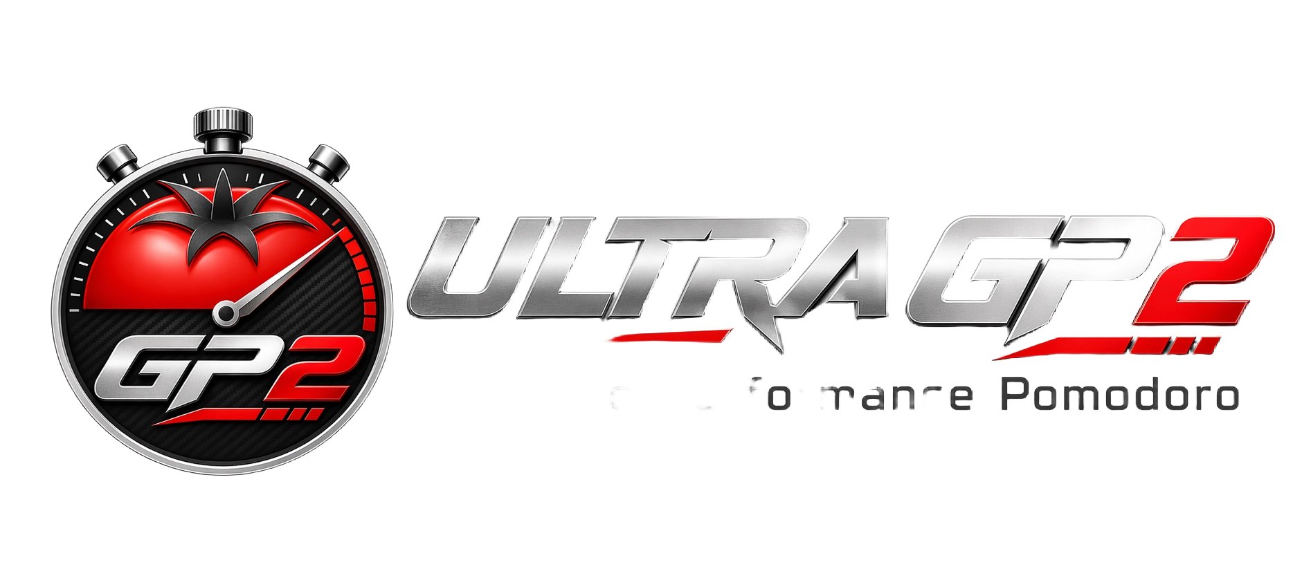 Ultra GP2