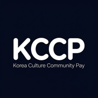 KCCP logo