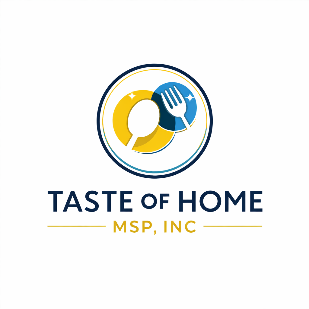 Taste of Home MSP Inc.