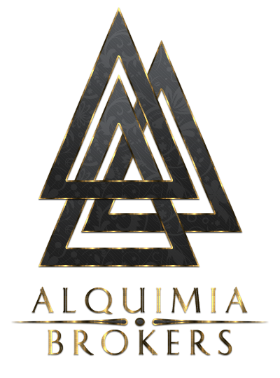Alquimia Brokers