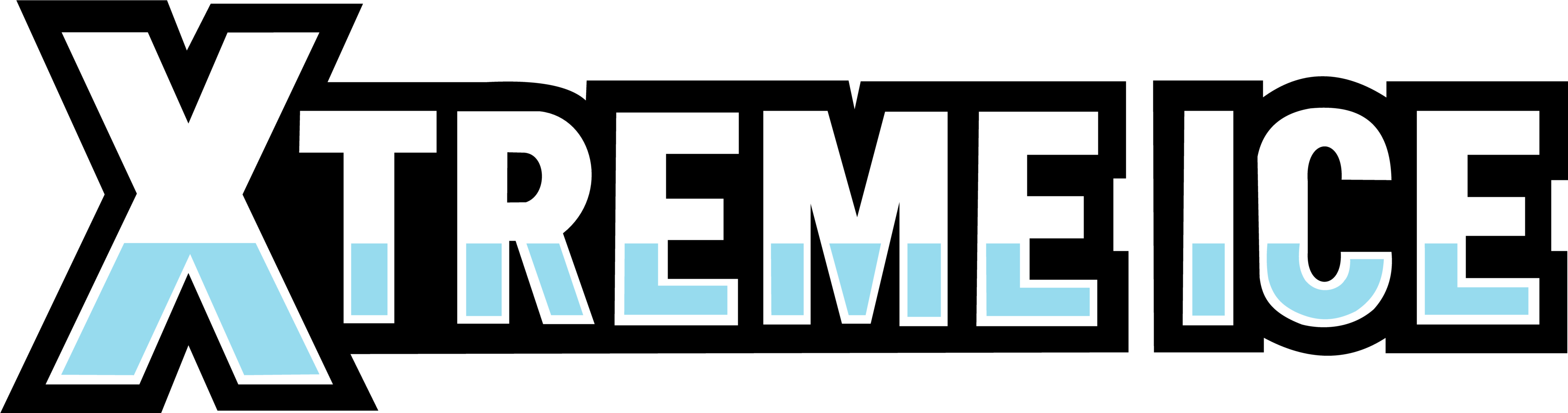 XTREME ICE