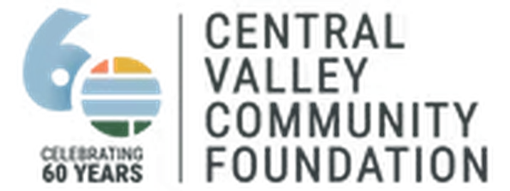 Central Valley Community Foundation