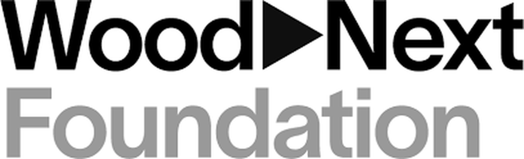 Wood Next Foundation