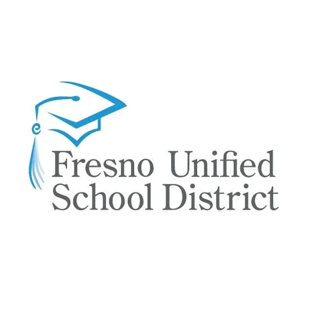 Fresno Unified School District