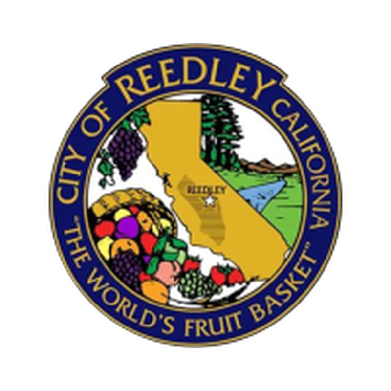 City of Reedley