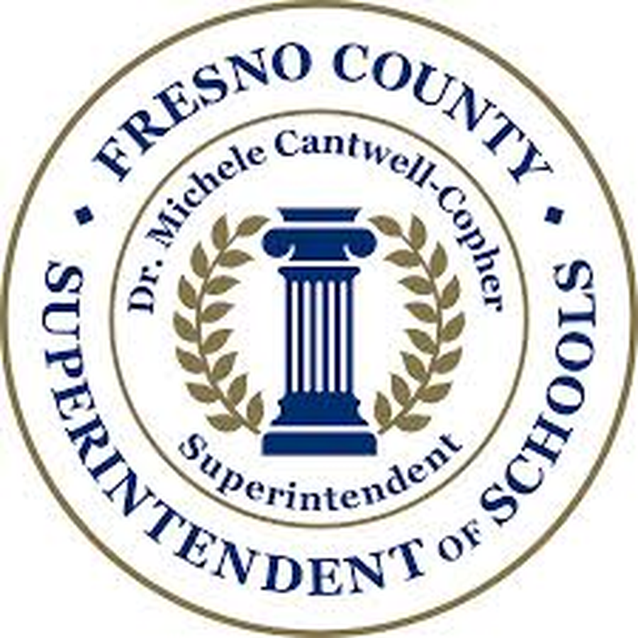 Fresno County Superintendent of Schools
