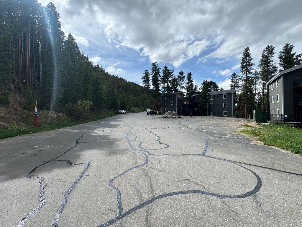 Now Colorado Ct — Crackseal — photo 4