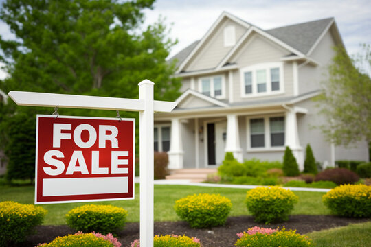 Are You Selling Your House? Sealcoat It.