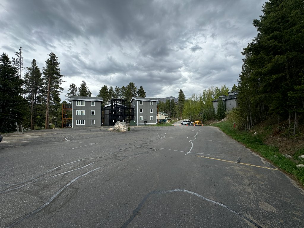 Now Colorado Ct — Crackseal — photo 6