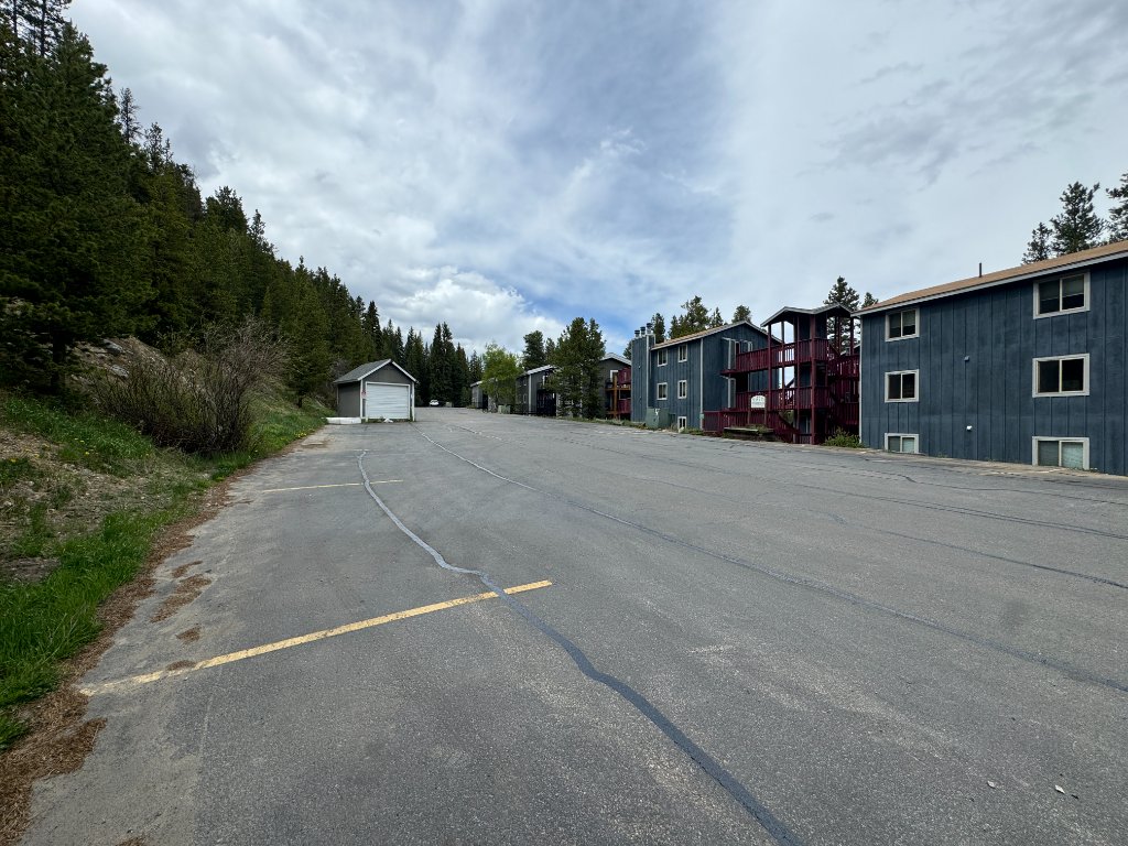 Now Colorado Ct — Crackseal — photo 5