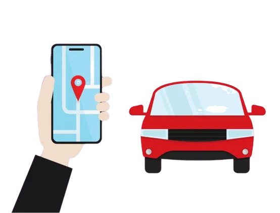 Safety tracking