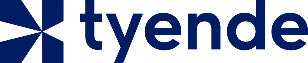 Tyende