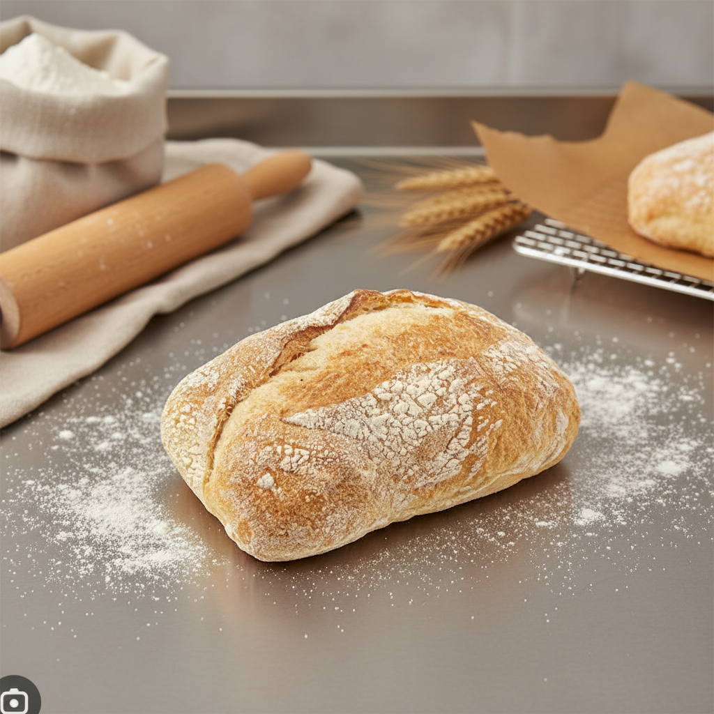 Ciabatta