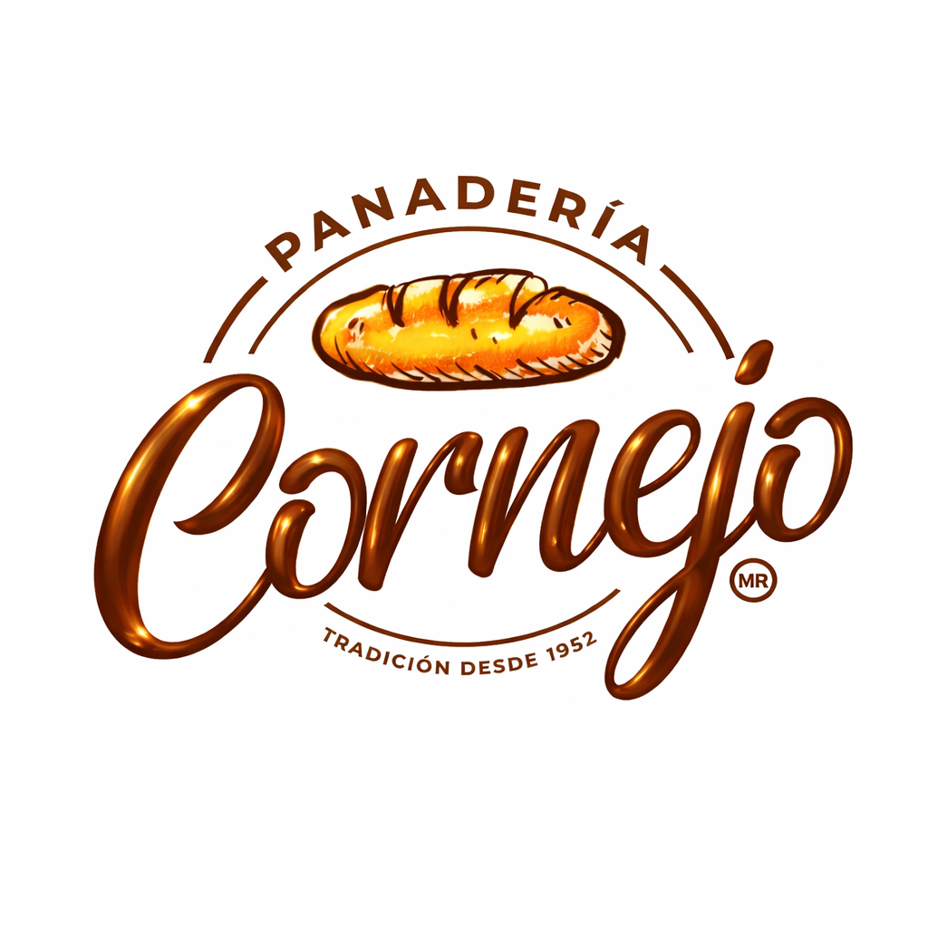 Panadería Cornejo