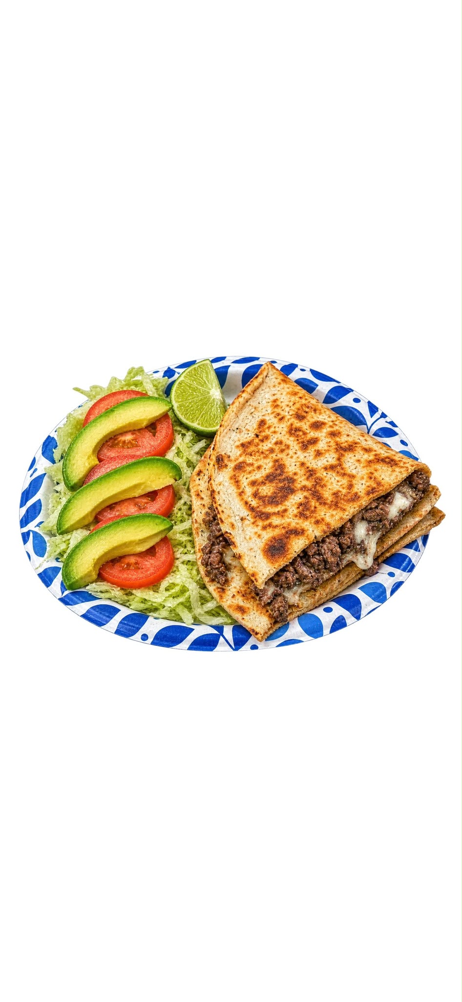 Sincronizada