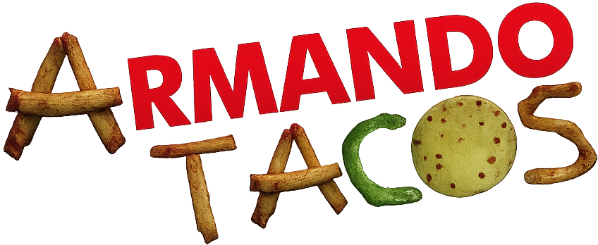 Armando Tacos