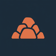 TermitePro Workflow pre text tags logo
