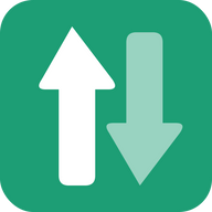 Traditup logo