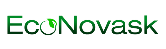 Econovask