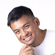 Engle Mark Unlayao