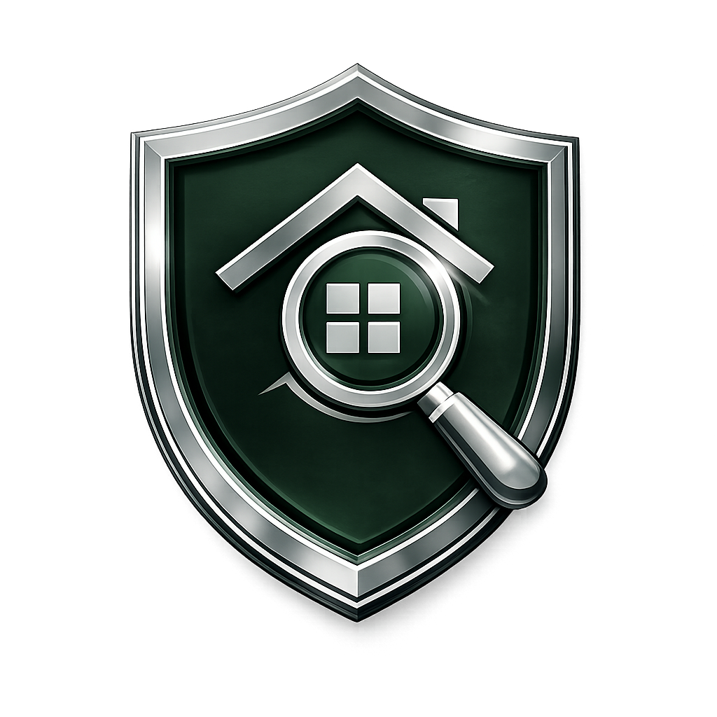 Shield Silver