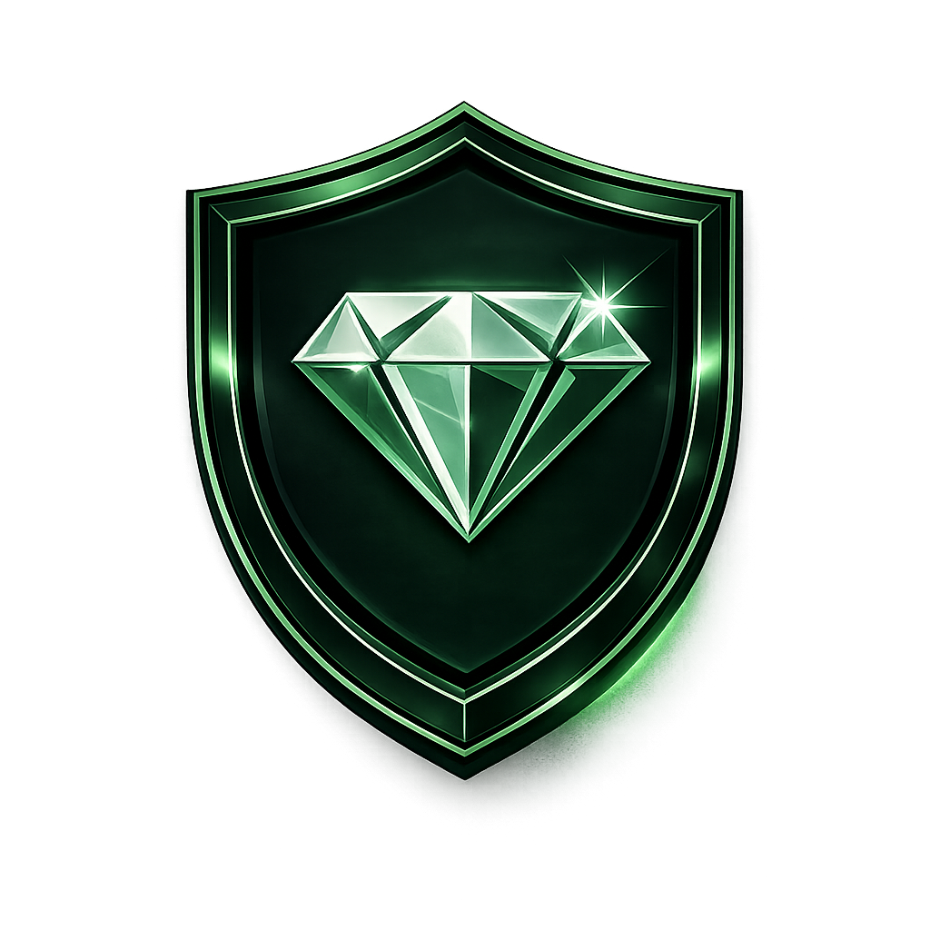 Shield Premium